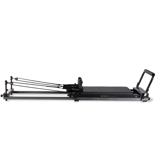 Elina Pilates Domo™ Reformer Pilates pliable