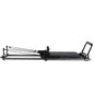 Elina Pilates Domo™ Reformer Pilates pliable