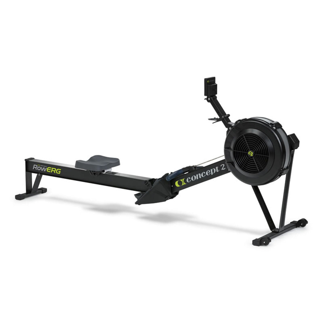 Concept2 RowErg - Rowing Machine