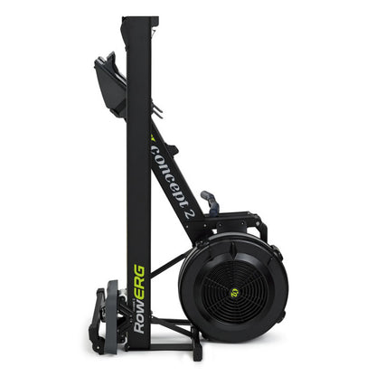 Concept2 RowErg - Rowing Machine