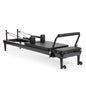 Elina Pilates Nubium Reformer Bundle