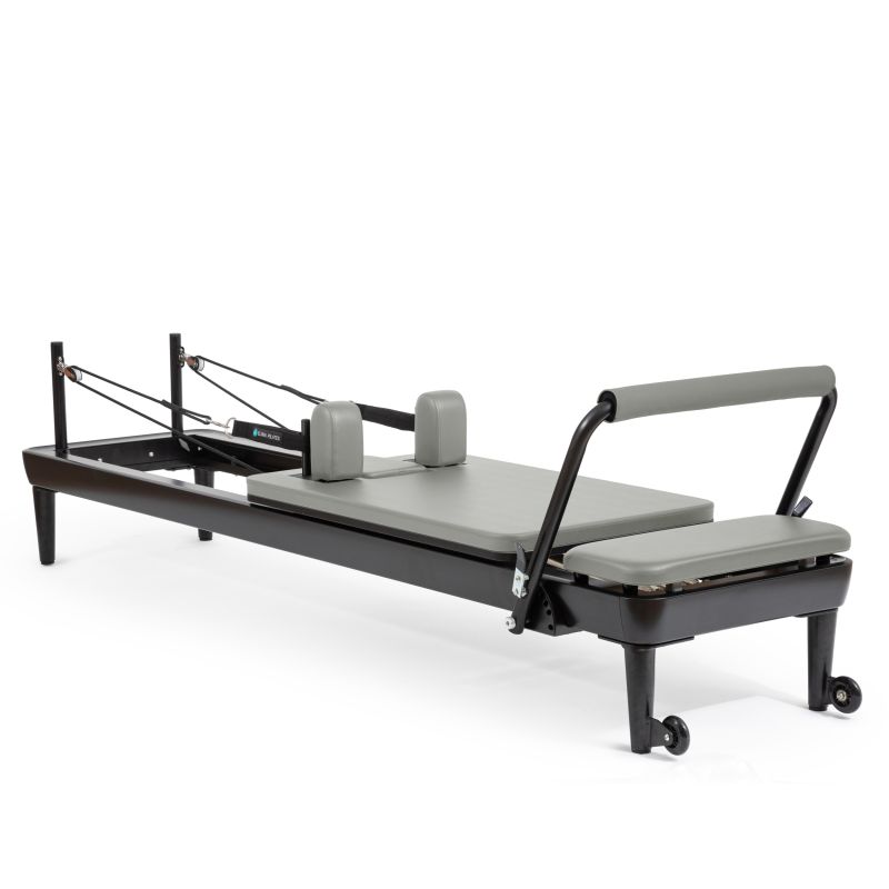 Elina Pilates Nubium Reformer Bundle