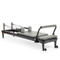 Elina Pilates Nubium Reformer Bundle