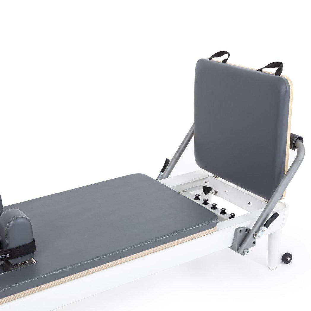 Elina Pilates Nubium Reformer Bundle