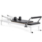 Elina Pilates Nubium Reformer Bundle