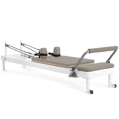 Elina Pilates Nubium Reformer Bundle