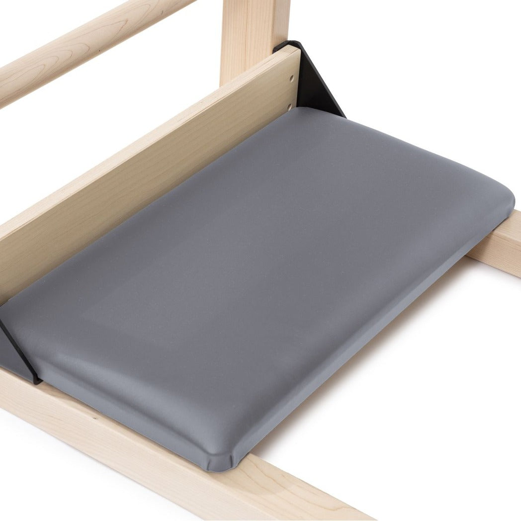 Elina Pilates Ladder Barrel Elite with wooden base