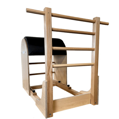 Atro Pilates Ladder Barrel