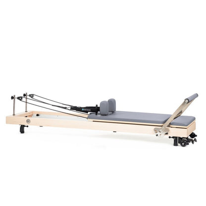 Elina Pilates Vertical Reformer