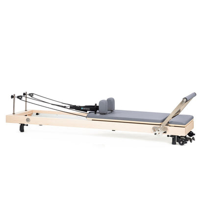 Elina Pilates Vertical Reformer