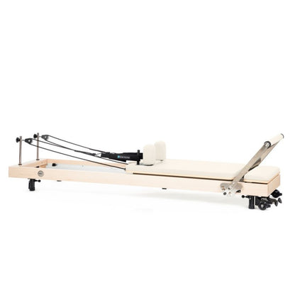Elina Pilates Vertical Reformer