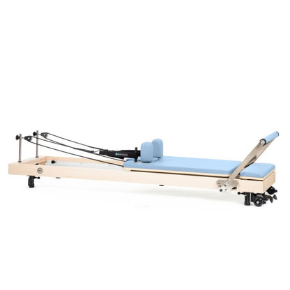Elina Pilates Vertical Reformer