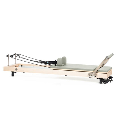 Elina Pilates Vertical Reformer
