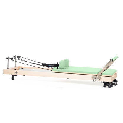 Elina Pilates Vertical Reformer
