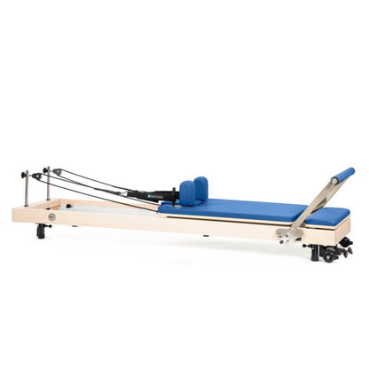 Elina Pilates Vertical Reformer