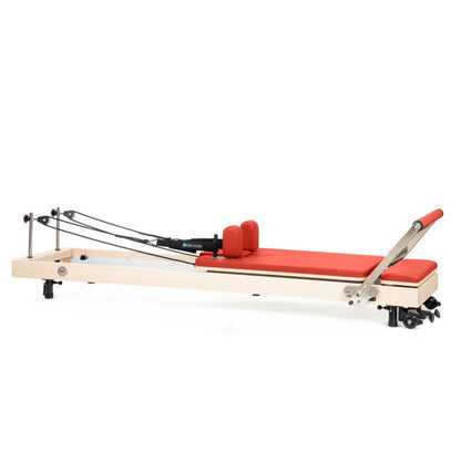 Elina Pilates Vertical Reformer