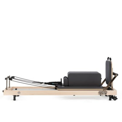 Elina Pilates Vertical Reformer