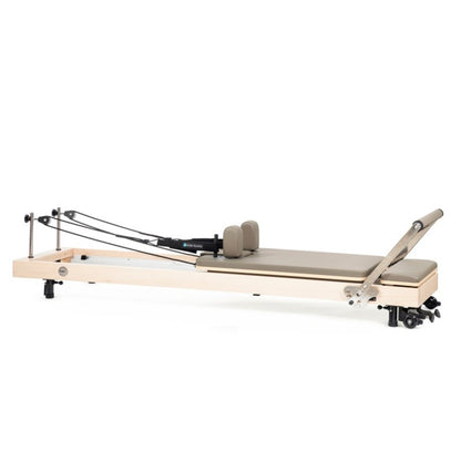 Elina Pilates Vertical Reformer