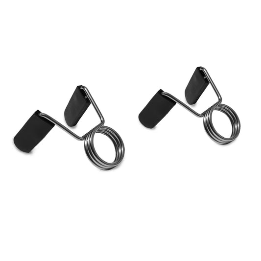 JORDAN Studio Spring Collars 30mm (Pair)