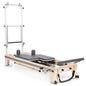 Elina Pilates Twin Reformer