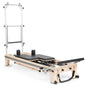 Elina Pilates Twin Reformer