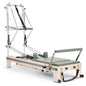 Elina Pilates Twin Reformer