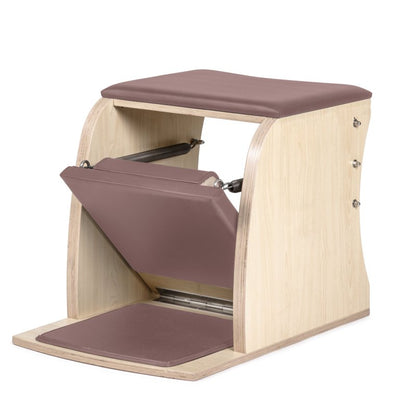 Elina Pilates Wunda Classic Chair