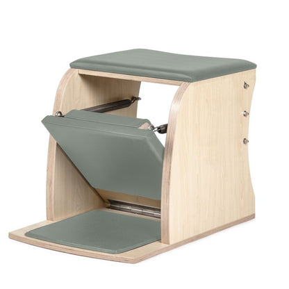 Elina Pilates Wunda Classic Chair