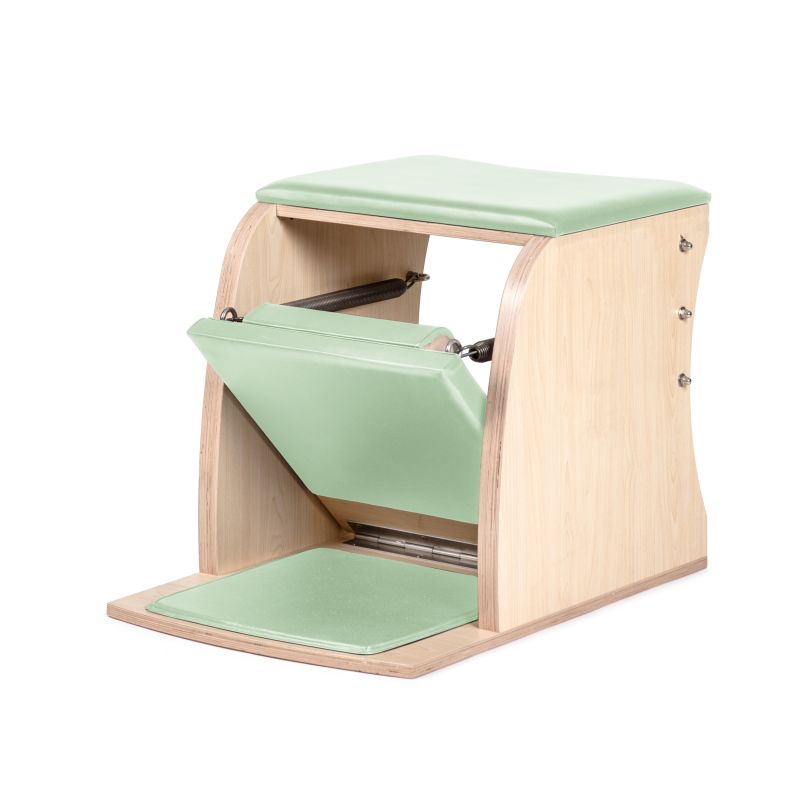 Elina Pilates Wunda Classic Chair