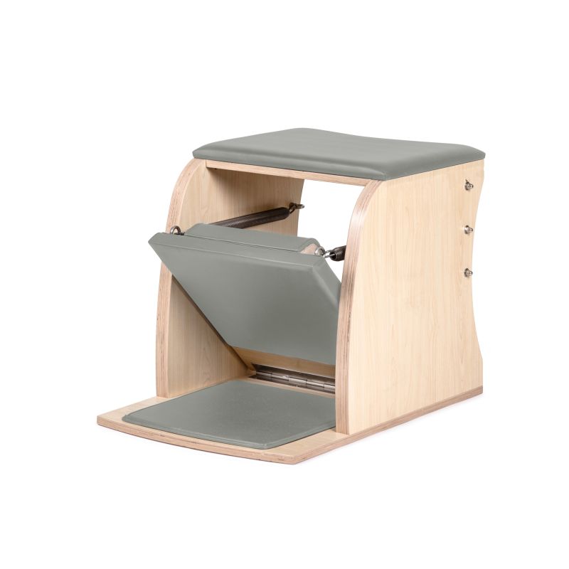 Elina Pilates Wunda Classic Chair