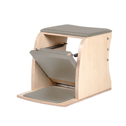 Elina Pilates Wunda Classic Chair