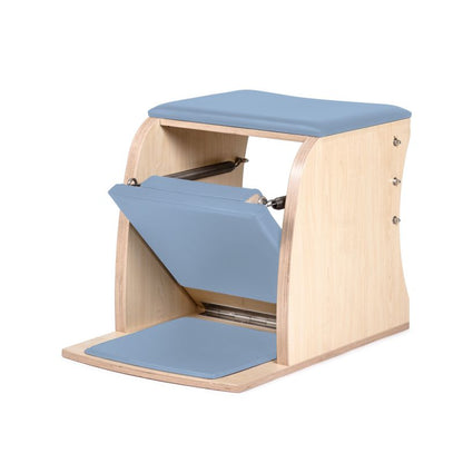 Elina Pilates Wunda Classic Chair
